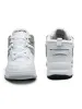 OG-37 White Men's Sneakers sold by Campus Shoes