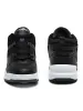 OG-37 Black Men's Sneakers sold by Campus Shoes
