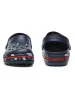 GC-4001 Navy Men's Clogs sold by Campus Shoes