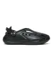 GC-4019B Black Men's Clogs sold by Campus Shoes