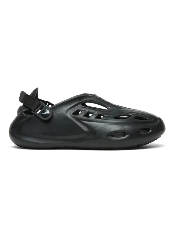GC-4019B Black Men's Clogs sold by Campus Shoes