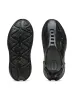 GC-4019B Black Men's Clogs sold by Campus Shoes