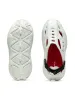 GC-4019B White Men's Clogs sold by Campus Shoes
