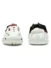 GC-4019B White Men's Clogs sold by Campus Shoes