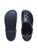 GC-4026 Navy Men's Clogs sold by Campus Shoes