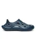 GC-4024 Navy Men's Clogs sold by Campus Shoes