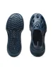 GC-4024 Navy Men's Clogs sold by Campus Shoes