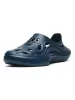 GC-4024 Navy Men's Clogs sold by Campus Shoes