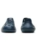 GC-4024 Navy Men's Clogs sold by Campus Shoes