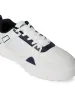OG-21 White Men's Sneakers sold by Campus Shoes