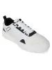OG-21 White Men's Sneakers sold by Campus Shoes