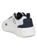 OG-21 White Men's Sneakers sold by Campus Shoes
