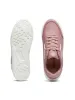 OGL-10 Mauve Women's Sneakers sold by Campus Shoes