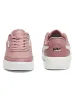OGL-10 Mauve Women's Sneakers sold by Campus Shoes