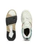 OG-40 Off White Men's Sneakers sold by Campus Shoes