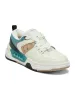 OG-40 Off White Men's Sneakers sold by Campus Shoes