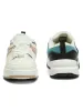 OG-40 Off White Men's Sneakers sold by Campus Shoes