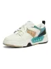 OG-40 Off White Men's Sneakers sold by Campus Shoes