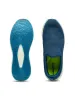 STING Blue Men's Walking Shoes sold by Campus Shoes