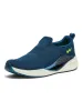 STING Blue Men's Walking Shoes sold by Campus Shoes