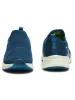 STING Blue Men's Walking Shoes sold by Campus Shoes