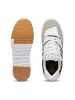 REVOLT Off White Men's Sneakers sold by Campus Shoes
