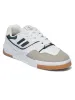 REVOLT Off White Men's Sneakers sold by Campus Shoes