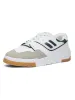 REVOLT Off White Men's Sneakers sold by Campus Shoes