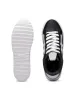 OG-41 Black Men's Sneakers sold by Campus Shoes