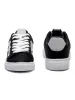 OG-41 Black Men's Sneakers sold by Campus Shoes