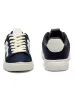 OG-41 Navy Men's Sneakers sold by Campus Shoes