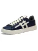 OG-41 Navy Men's Sneakers sold by Campus Shoes