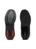 CASA Black Men's Walking Shoes sold by Campus Shoes