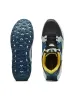STROLLER Black Men's Sneakers sold by Campus Shoes