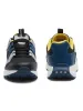 STROLLER Black Men's Sneakers sold by Campus Shoes
