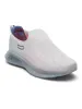 GADGET White Men's Walking Shoes sold by Campus Shoes