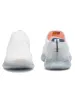 GADGET White Men's Walking Shoes sold by Campus Shoes