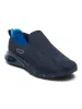 GADGET Navy Men's Walking Shoes sold by Campus Shoes