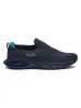GADGET Navy Men's Walking Shoes sold by Campus Shoes