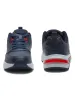 OG-29 Navy Men's Sneakers sold by Campus Shoes