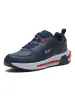 OG-29 Navy Men's Sneakers sold by Campus Shoes