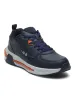 OG-29 Navy Men's Sneakers sold by Campus Shoes