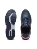 OG-29 Navy Men's Sneakers sold by Campus Shoes