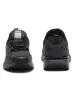 FLOAT Black Men's Sneakers sold by Campus Shoes
