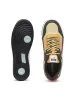 GLIDE Brown Women's Sneakers sold by Campus Shoes