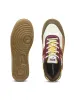 MAJESTIC Cream Women's Sneakers sold by Campus Shoes