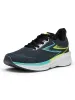 GREG PRO Grey Men's Running Shoes sold by Campus Shoes