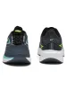 GREG PRO Grey Men's Running Shoes sold by Campus Shoes