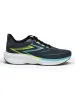 GREG PRO Grey Men's Running Shoes sold by Campus Shoes