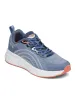 HYPE PRO Blue Men's Running Shoes sold by Campus Shoes